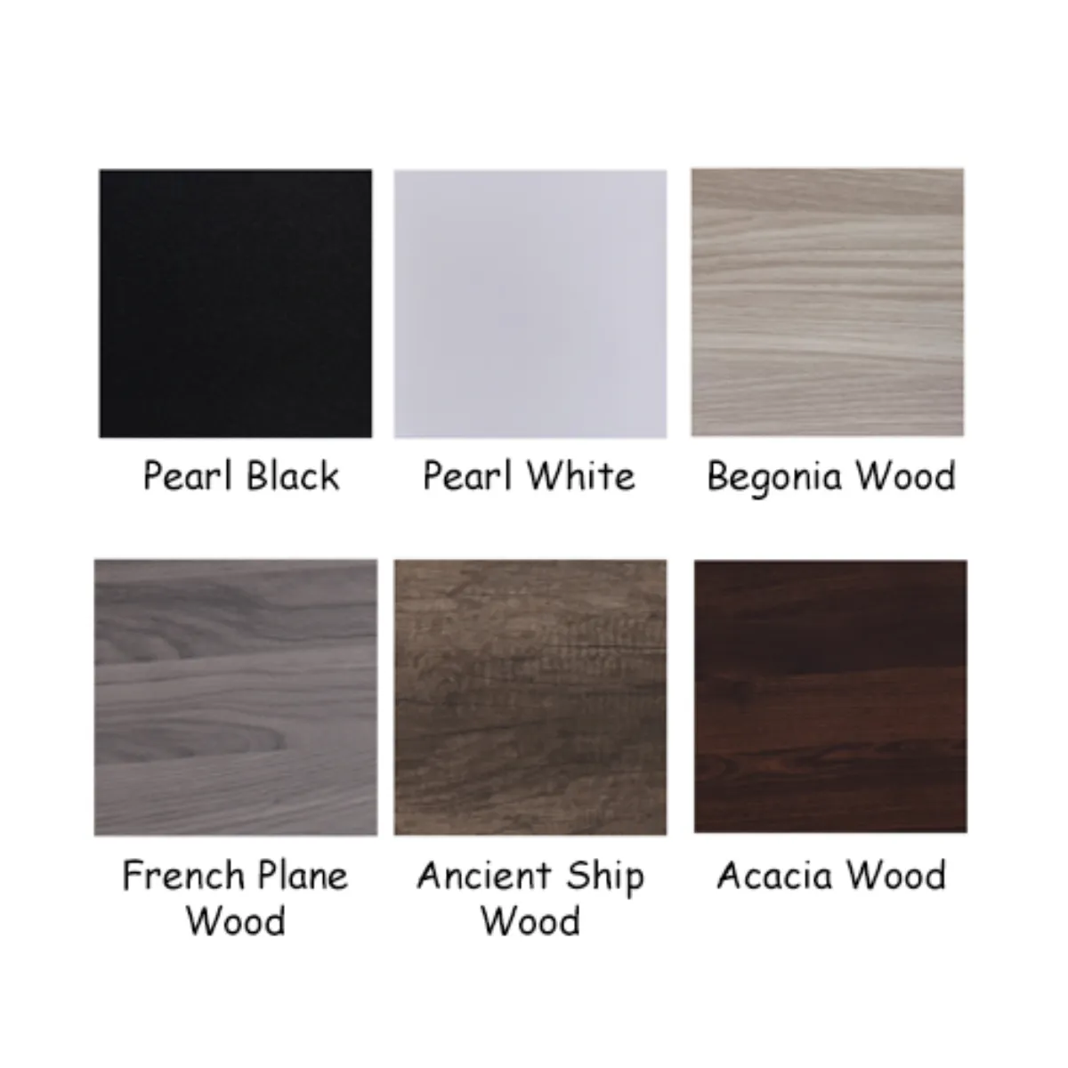 Baron A109 Stainless Steel Cabinet with Insert Basin 910mm (6 Colours) - view 3